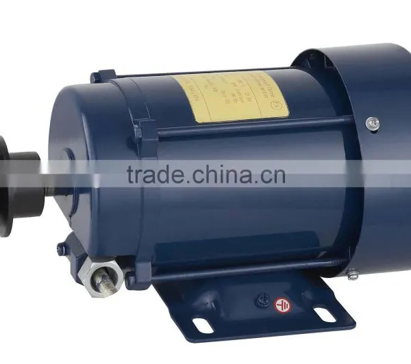 Explosion Proof Motor (YLB90L4)
