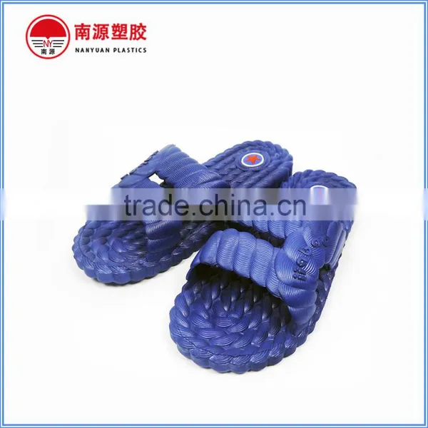 Hot Sale Massage Slippers Wholesale