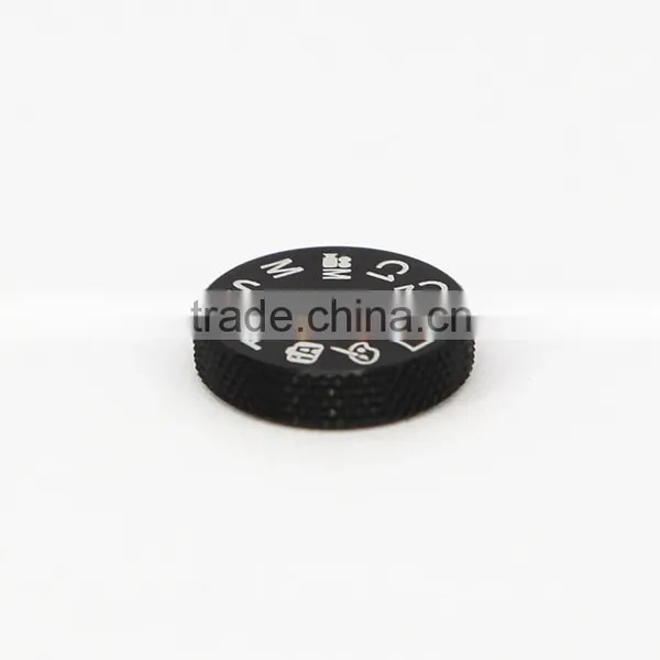 Cnc Machined Anodized Aluminum Parts photo-3