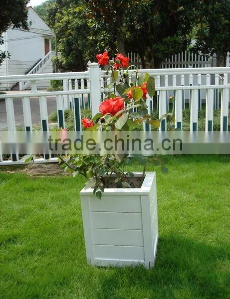 Planter Box photo-2