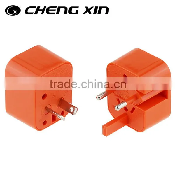 2016 Hot Selling Adapter Promotional Indian Gifts for Foreigners Teenagers photo-2