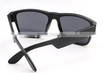 Sunglasses photo-3