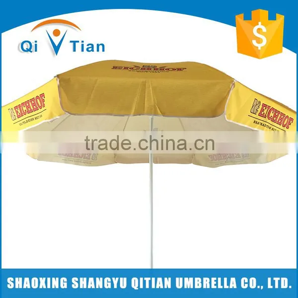 Excellent Quality Low Price Umbrella Outdoor photo-2