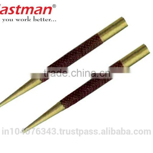 Eastman Professional Punches photo-2