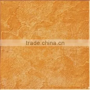 30x30 Ceramic Glazed Floor Tile photo-4