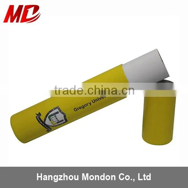 Graduated Tube photo-2