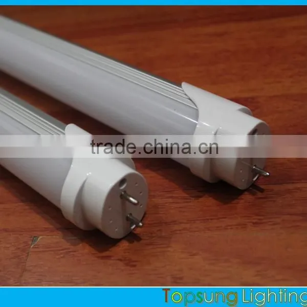 Hot-sale 2835 Smd 150cm Led t8 Tubes With 3 Year Warranty