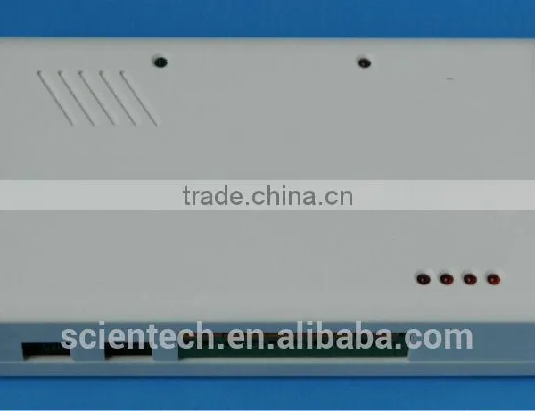 GSM-30U Universal GSM Dialer and Controller photo-2