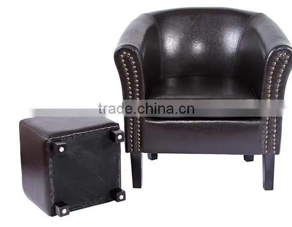 Widely Use New Design Professional Made Leisure Chair Recliner