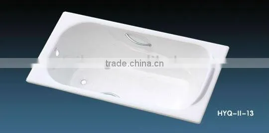 MINI BATHTUB FL