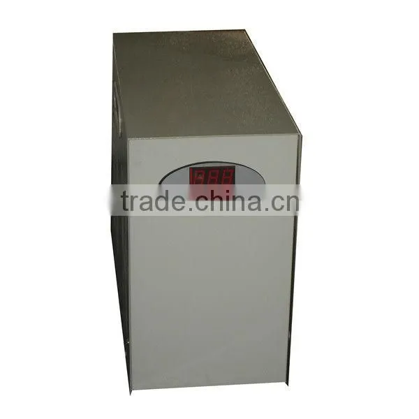 JJW Purifying Single Phase AC Voltage Regulator Stabilizer