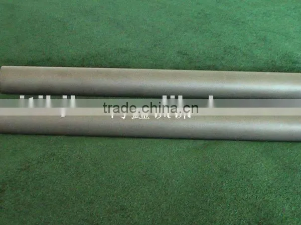 Super Alloy Monel 400
