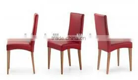Cattelan Italia Cindy Dining Chair photo-4