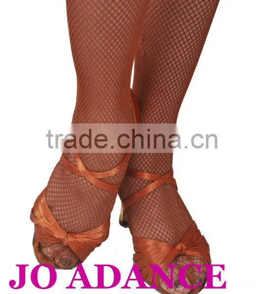 GB Dance Shoes GB Latin Dance Shoes Tights photo-4