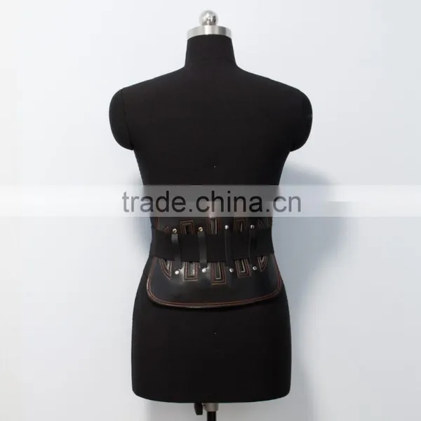 High Quality Waist Support/waist Band photo-3