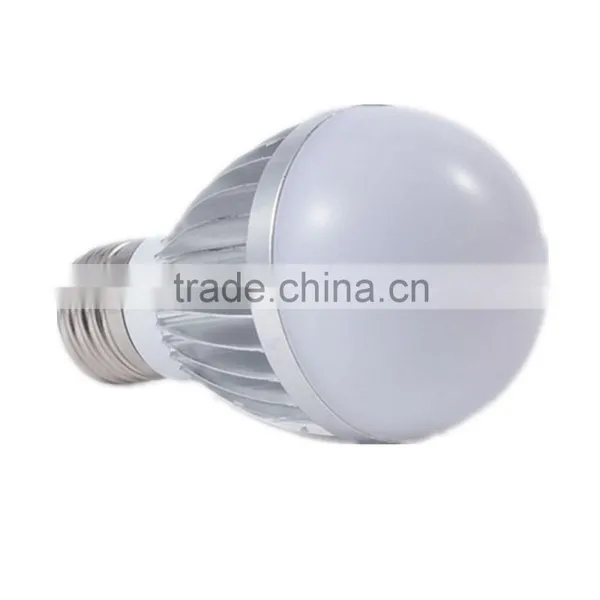 Led Light Bulb Led Lighting Bulb