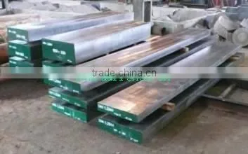 9260 Spring Steel photo-3