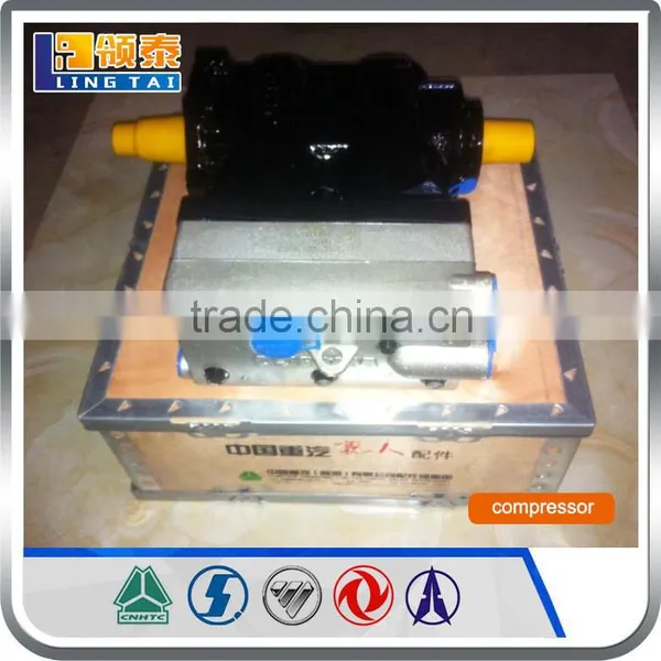 Hot Selling!!! Good Quality Pratable Air Compressor With Competitive Price photo-3