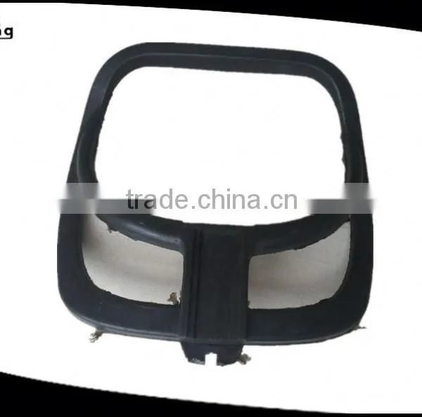 High Quality Plug Cheap 3D Rapid Prototyping Printing photo-3