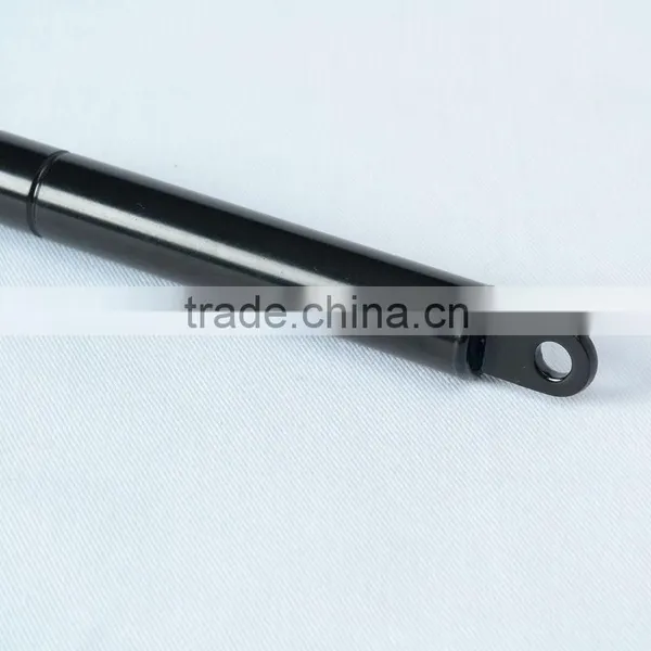 Customized Various Spring Compress for Supporting photo-4