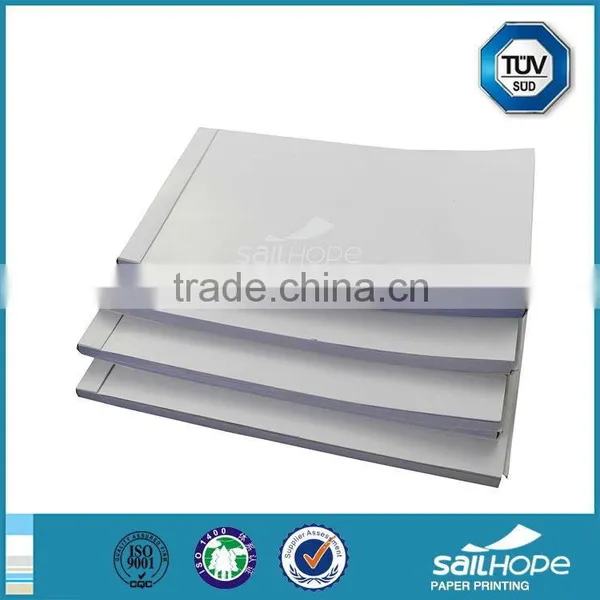 Design New Design Good Print Invoice photo-4