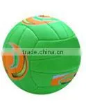 Volley Balls SG - 0382