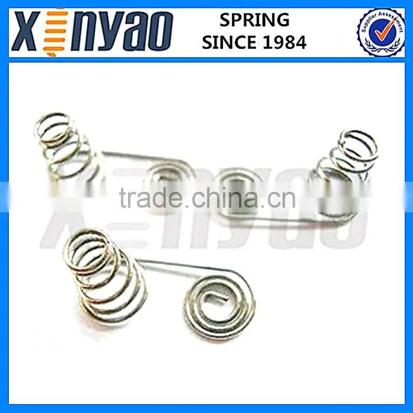 High Quality Battery Contact photo-3