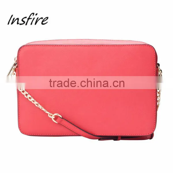 Best Price of Handbag Manufacturers,metal Handbag Chain,handbag for Teenage photo-5