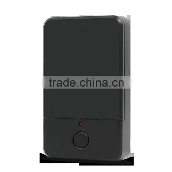 Home Security Remote Unlock 2.4GHz Video Wireless Digital Door Viewer photo-6