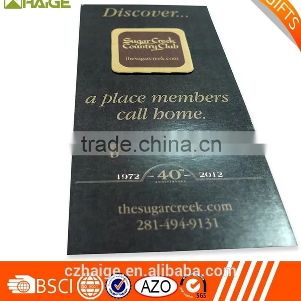 Mobile Phone Sticky Screen Cleaner photo-4