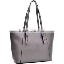 Hand Bags photo-3