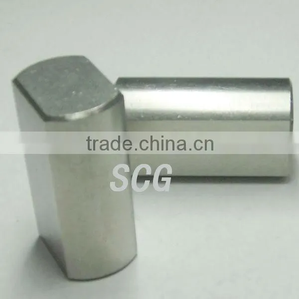 SmCo Block Magnet for Sale