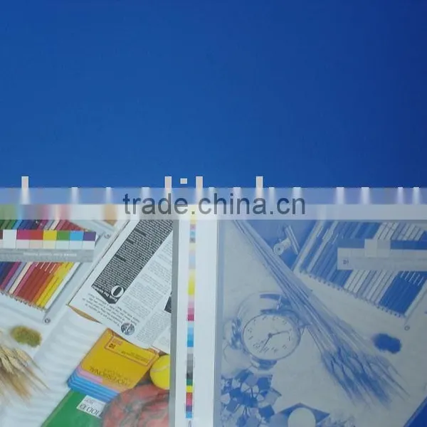 Thermal CTP Plate(Positive)