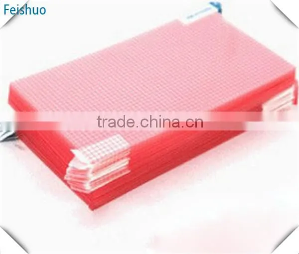 Special Antique Universal Screen Protectors Glass photo-6