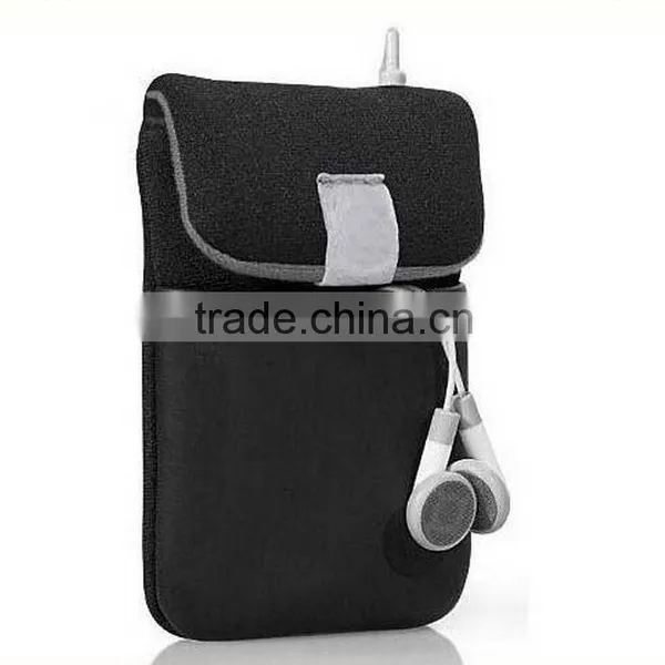 Neoprene Mobile Phone Case