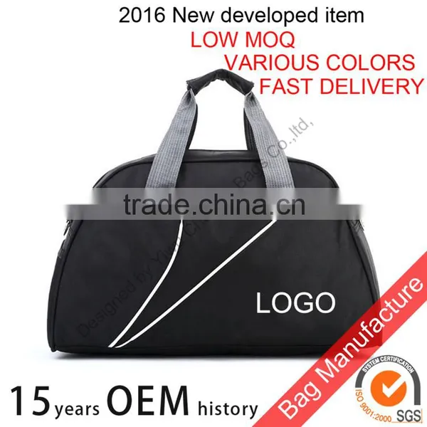 Traveller Sports Carry on Luggage Bag Shop on Line