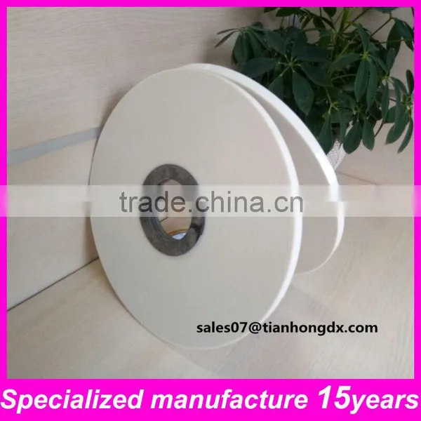Metallized Pet Laminating Film PET PE Rolls for Cable
