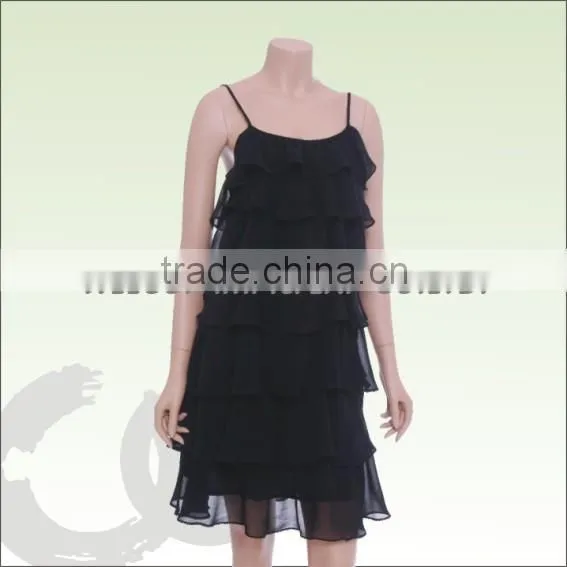 Women Top