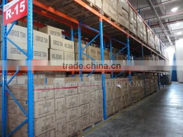 Air/Freight/Express Service:DHL/UPS/FEDEX/TNT/EMS photo-4