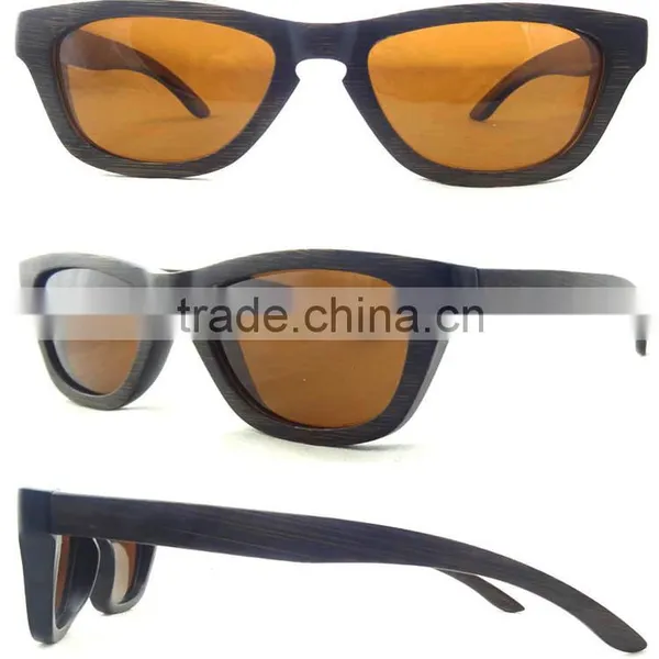 Best Price Wood Frames Eyewear/Wood Eyeglasses photo-3