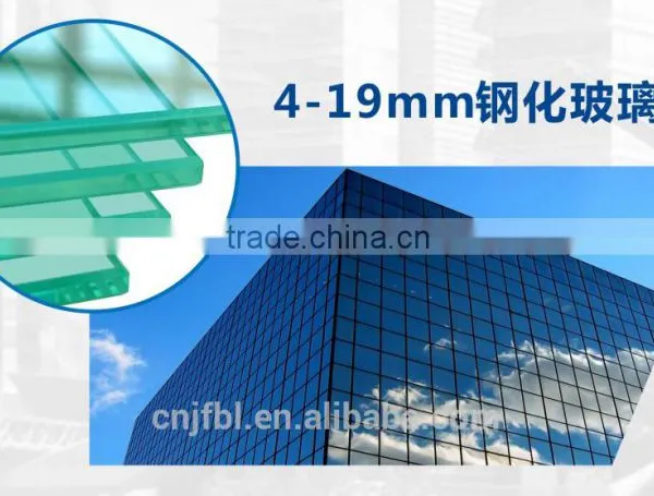 Tempered Glass