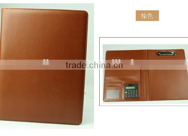 No.686326Quality Portfolio photo-2