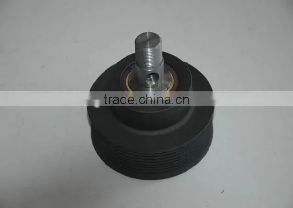 Cummins ISM/QSM/M11 3062602 Cummins Idler Pulley photo-3
