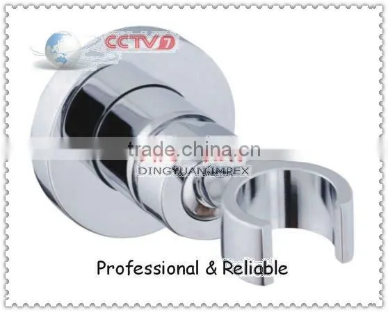 Shower Holder OL-8904