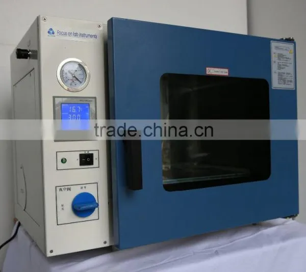 Drying Oven Chemistry photo-3