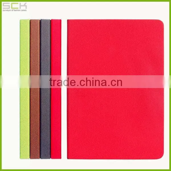 Wholesale for Ipad Mini Leather Case,leather Case for Ipad Mini photo-4