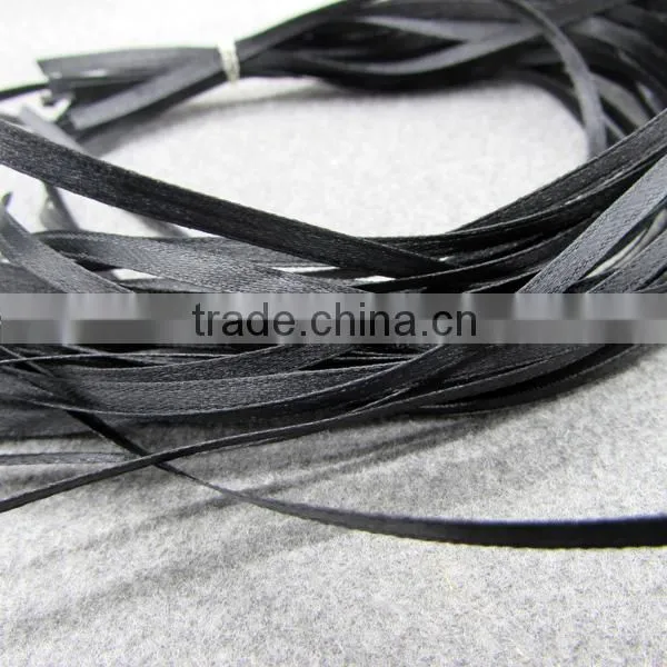 Narrow Ribbon Tape For Tag photo-2
