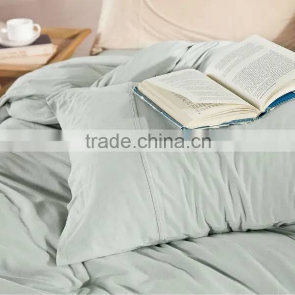 Wholesale Quilted Bedding Comforter Set photo-6