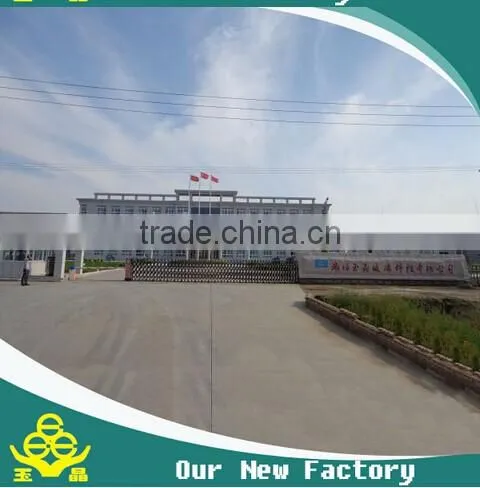 Modern Designed Aluminum Mirror Panel in Good Quality and Low Price for Bathroom and Home photo-4