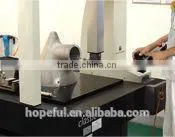 600w Wind Power Generator Silent Wind Turbine Best Price photo-3
